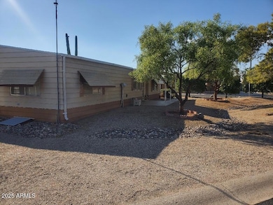 20220914_160411_resized