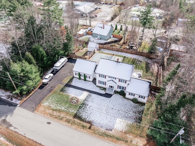 19 Cunningham Ln, Milford, ME 04461 - photo 4