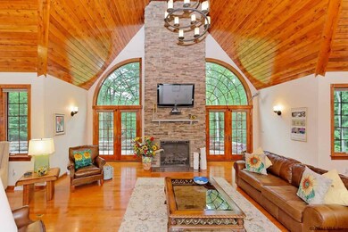 69 Brigham Rd, Greenfield Center, NY 12833 - photo 4