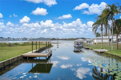 125 Daisy Ln, Lake Placid, FL 33852 - photo 6