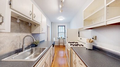 64 Queensberry St unit 111, Boston, MA 02215 - photo 7