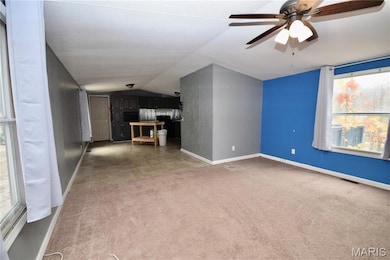 5161 Miller Rd, House Springs, MO 63051 - photo 3