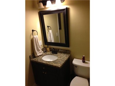 11307 SW 230 Te, Homestead, FL 33033 - photo 6