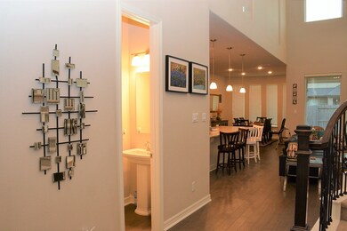 3922 Morning Creek Ct, Fulshear, TX 77441 - photo 7