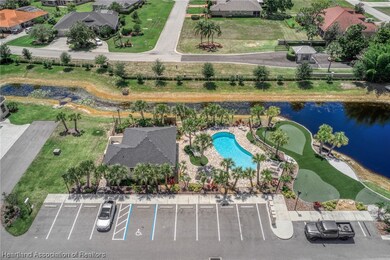 3041 Kapalua Ct, Sebring, FL 33872 - photo 3