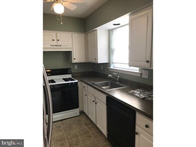 101 Westminster Ct, Harleysville, PA 19438 - photo 3