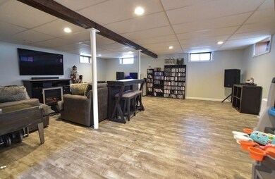 25 Circle Dr, West Springfield, MA 01089 - photo 5