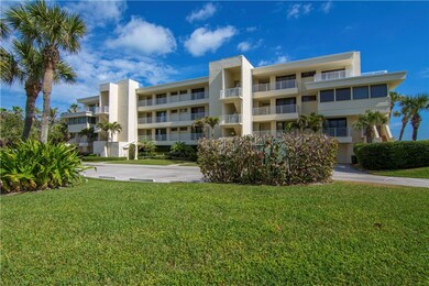 5554 Highway A1a unit 103, Indn Riv Shrs, FL 32963 - photo 2