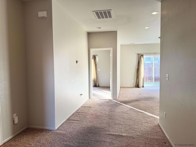 4112 Gem Trail, Cheyenne, WY 82001 - photo 7