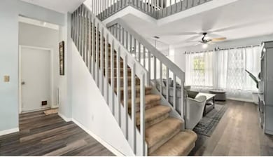 2119 Richfield Cove Dr, Ocoee, FL 34761 - photo 2