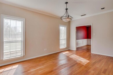 3931 Buena Vista Cir, Granbury, TX 76049 - photo 7