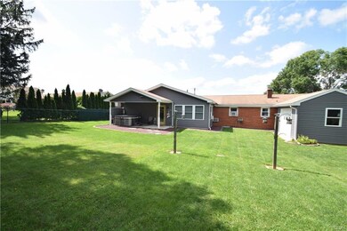 8084 Airport Rd, Bath, PA 18014 - photo 4