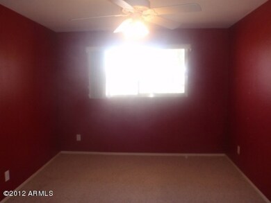 6408 E Palm Lane #6