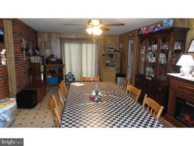 147 Bushong Rd, Quarryville, PA 17566 - photo 6