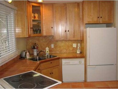 966 Bay Rd, Amherst, MA 01002 - photo 7