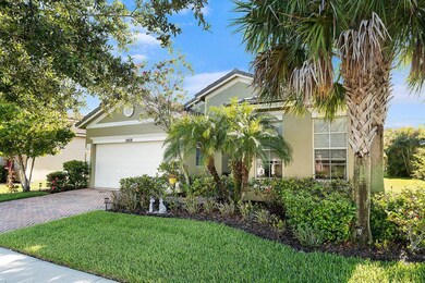 003-10076SWStonegateDr-PortStLucie-FL-sm