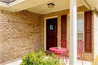 1824 Cotton Blossom Way, Prattville, AL 36067 - photo 2