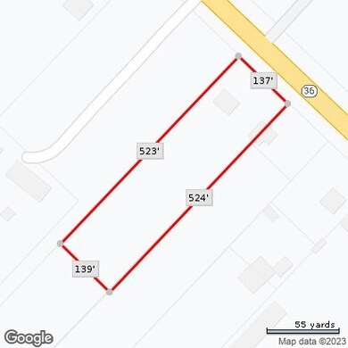 14934 Highway 36, Needville, TX 77461 - photo 3