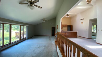 3731 E 101st Ave, Crown Point, IN 46307 - photo 4