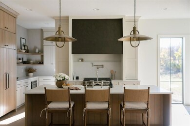 4643 Cartier Ave, Ames, IA 50014 - photo 3