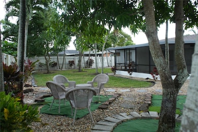 4549 Baldric St, Boca Raton, FL 33428 - photo 6