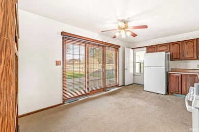 816 E 8th St, Mishawaka, IN 46544 - photo 6