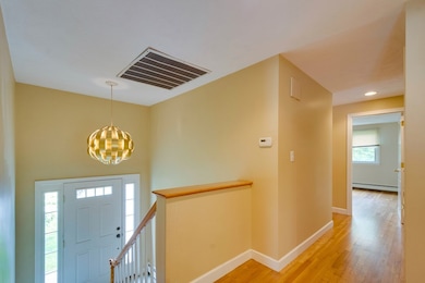 17 Mark Lee Rd, Needham Heights, MA 02494 - photo 5