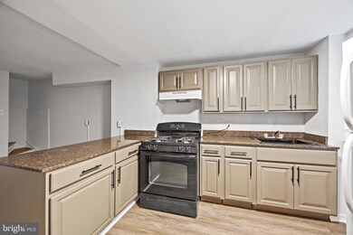 2012 Etting St, Baltimore, MD 21217 - photo 7