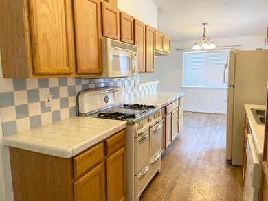 7330C20E-83E0-4EBB-99E3-51856B67EB87