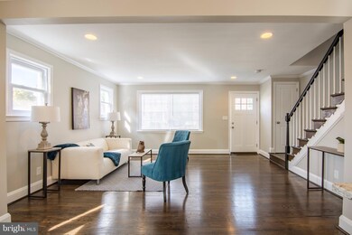 3137 Woodring Ave, Parkville, MD 21234 - photo 5