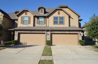 8335 Columbia Forest Dr, Houston, TX 77095 - photo 3