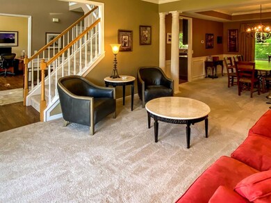 6953 Stratton Ct, Liberty Township, OH 45011 - photo 7