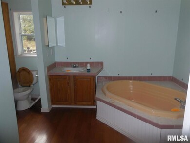 400 E Myrtle St, Virginia, IL 62691 - photo 7