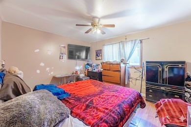 7503 W 58th Place, Summit Argo, IL 60501 - photo 4