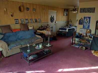 149 Precinct St, East Taunton, MA 02718 - photo 3