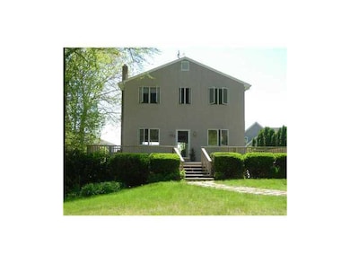 13 Bonnet View Dr, Narragansett, RI 02882 - photo 2