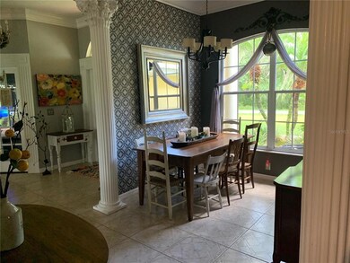 13333 NE 7th Terrace, Okeechobee, FL 34972 - photo 7