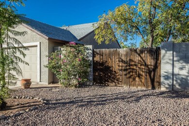 814 W Mohawk Ln Phoenix AZ-large-004-63-