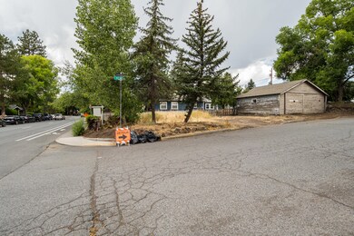 0 NW Lava Rd unit Lot 6, Bend, OR 97703 - photo 7