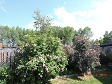 DSCN0404