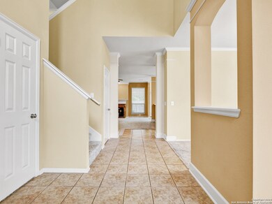 10402 Canyon River, Helotes, TX 78023 - photo 4