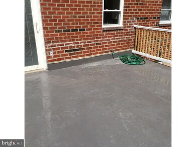 4704 Saint Denis Dr, Philadelphia, PA 19114 - photo 7