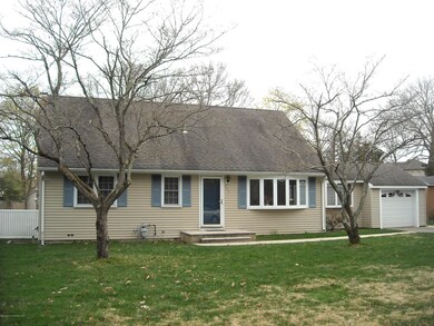 295 sudbury 020