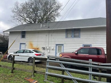 000 College Ave, Clarksville, TX 75426 - photo 2