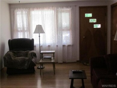 375 Walck Rd, North Tonawanda, NY 14120 - photo 4