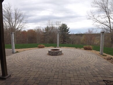 76 Walnut Ave, North Hampton, NH 03862 - photo 3