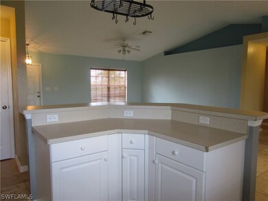 1905 NE 2nd Place, Cape Coral, FL 33909 - photo 6