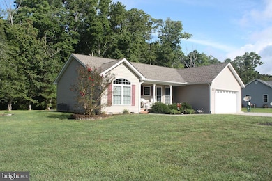 21271 Fithian Way, Rock Hall, MD 21661 - photo 3