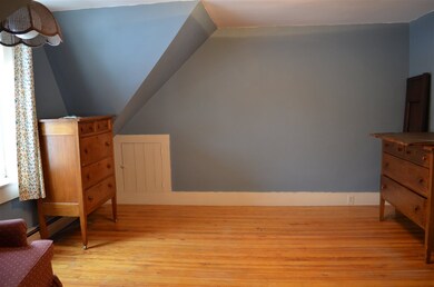 12 Parsons St unit A, Colebrook, NH 03576 - photo 3