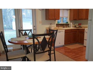 26 Bass Ct, Newark, DE 19713 - photo 6